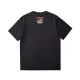【BAPE 公式旗艦店】 Tシャツご好評に付き再入荷! 【BAPE 公式旗艦店】 Tシャツご好評に付き再入荷!