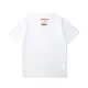 【BAPE 公式旗艦店】 Tシャツご好評に付き再入荷! 【BAPE 公式旗艦店】 Tシャツご好評に付き再入荷!