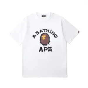 【BAPE 公式旗艦店】 Tシャツご好評に付き再入荷! 【BAPE 公式旗艦店】 Tシャツご好評に付き再入荷!
