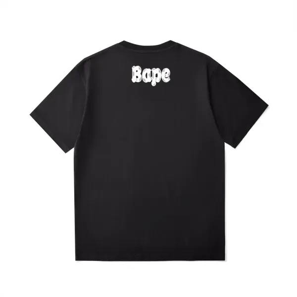 【BAPE 公式旗艦店】 Tシャツご好評に付き再入荷! 【BAPE 公式旗艦店】 Tシャツご好評に付き再入荷!