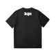 【BAPE 公式旗艦店】 Tシャツご好評に付き再入荷! 【BAPE 公式旗艦店】 Tシャツご好評に付き再入荷!