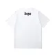 【BAPE 公式旗艦店】 Tシャツご好評に付き再入荷! 【BAPE 公式旗艦店】 Tシャツご好評に付き再入荷!