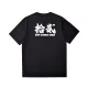 【BAPE  公式旗艦店】Tシャツご好評に付き再入荷！