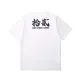 【BAPE  公式旗艦店】Tシャツご好評に付き再入荷！