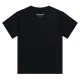 【BAPE  公式旗艦店】Tシャツご好評に付き再入荷！