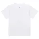 【BAPE  公式旗艦店】Tシャツご好評に付き再入荷！