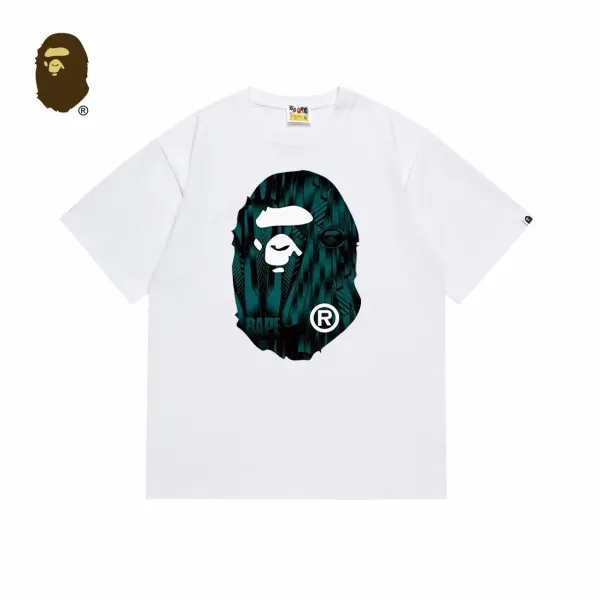 【BAPE 公式旗艦店】Tシャツご好評に付き再入荷! 【BAPE 公式旗艦店】Tシャツご好評に付き再入荷!