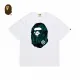 【BAPE 公式旗艦店】Tシャツご好評に付き再入荷! 【BAPE 公式旗艦店】Tシャツご好評に付き再入荷!