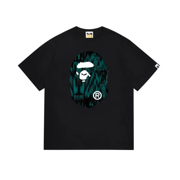 【BAPE 公式旗艦店】Tシャツご好評に付き再入荷! 【BAPE 公式旗艦店】Tシャツご好評に付き再入荷!