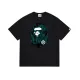 【BAPE 公式旗艦店】Tシャツご好評に付き再入荷! 【BAPE 公式旗艦店】Tシャツご好評に付き再入荷!