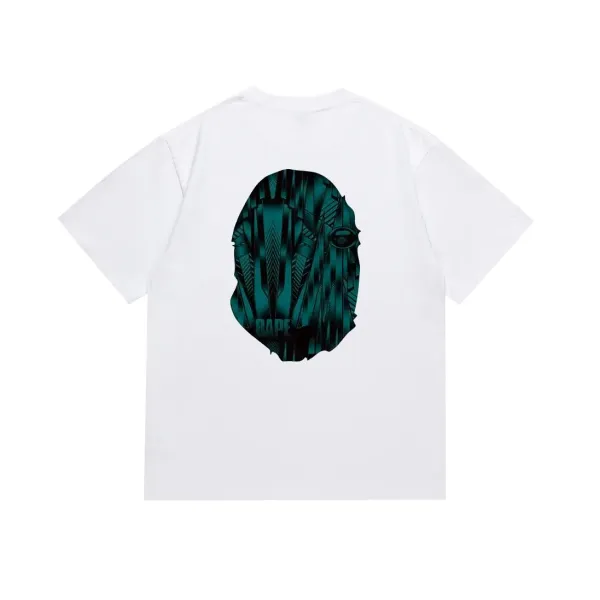 【BAPE 公式旗艦店】Tシャツご好評に付き再入荷! 【BAPE 公式旗艦店】Tシャツご好評に付き再入荷!