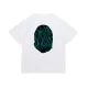 【BAPE 公式旗艦店】Tシャツご好評に付き再入荷! 【BAPE 公式旗艦店】Tシャツご好評に付き再入荷!