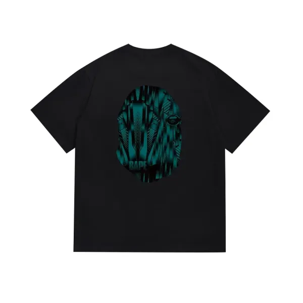 【BAPE 公式旗艦店】Tシャツご好評に付き再入荷! 【BAPE 公式旗艦店】Tシャツご好評に付き再入荷!