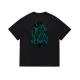 【BAPE 公式旗艦店】Tシャツご好評に付き再入荷! 【BAPE 公式旗艦店】Tシャツご好評に付き再入荷!