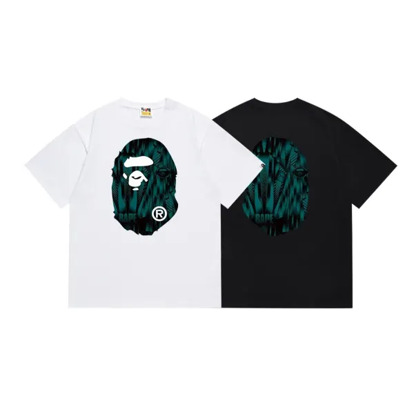 【BAPE 公式旗艦店】Tシャツご好評に付き再入荷! 【BAPE 公式旗艦店】Tシャツご好評に付き再入荷!