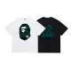 【BAPE 公式旗艦店】Tシャツご好評に付き再入荷! 【BAPE 公式旗艦店】Tシャツご好評に付き再入荷!