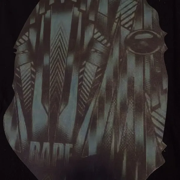 【BAPE 公式旗艦店】Tシャツご好評に付き再入荷! 【BAPE 公式旗艦店】Tシャツご好評に付き再入荷!