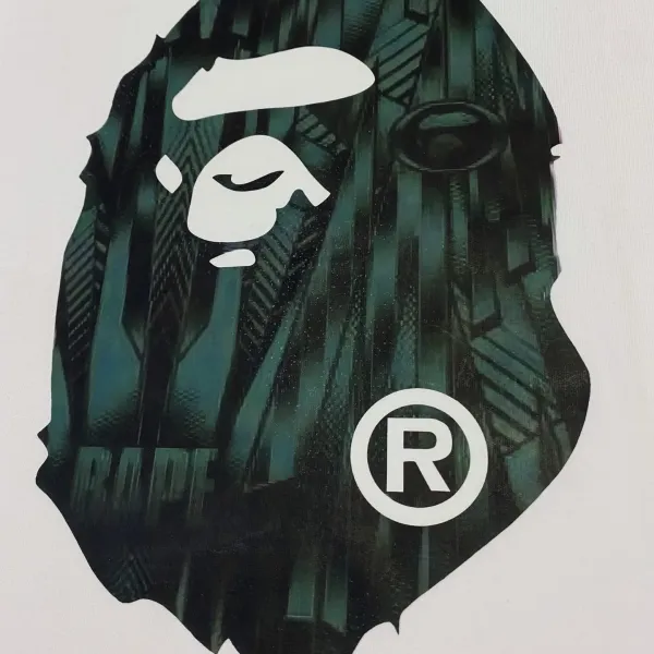 【BAPE 公式旗艦店】Tシャツご好評に付き再入荷! 【BAPE 公式旗艦店】Tシャツご好評に付き再入荷!