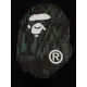【BAPE 公式旗艦店】Tシャツご好評に付き再入荷! 【BAPE 公式旗艦店】Tシャツご好評に付き再入荷!