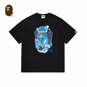 【BAPE 公式旗艦店】Tシャツご好評に付き再入荷! 【BAPE 公式旗艦店】Tシャツご好評に付き再入荷!