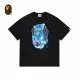 【BAPE 公式旗艦店】Tシャツご好評に付き再入荷! 【BAPE 公式旗艦店】Tシャツご好評に付き再入荷!