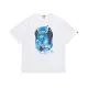 【BAPE 公式旗艦店】Tシャツご好評に付き再入荷! 【BAPE 公式旗艦店】Tシャツご好評に付き再入荷!
