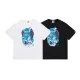 【BAPE 公式旗艦店】Tシャツご好評に付き再入荷! 【BAPE 公式旗艦店】Tシャツご好評に付き再入荷!