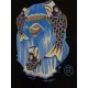 【BAPE 公式旗艦店】Tシャツご好評に付き再入荷! 【BAPE 公式旗艦店】Tシャツご好評に付き再入荷!