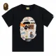 【BAPE 公式旗艦店】Tシャツご好評に付き再入荷! 【BAPE 公式旗艦店】Tシャツご好評に付き再入荷!