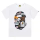 【BAPE 公式旗艦店】Tシャツご好評に付き再入荷! 【BAPE 公式旗艦店】Tシャツご好評に付き再入荷!