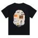 【BAPE 公式旗艦店】Tシャツご好評に付き再入荷! 【BAPE 公式旗艦店】Tシャツご好評に付き再入荷!