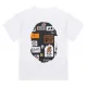 【BAPE 公式旗艦店】Tシャツご好評に付き再入荷! 【BAPE 公式旗艦店】Tシャツご好評に付き再入荷!