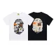 【BAPE 公式旗艦店】Tシャツご好評に付き再入荷! 【BAPE 公式旗艦店】Tシャツご好評に付き再入荷!