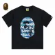 【BAPE 公式旗艦店】Tシャツご好評に付き再入荷! 【BAPE 公式旗艦店】Tシャツご好評に付き再入荷!