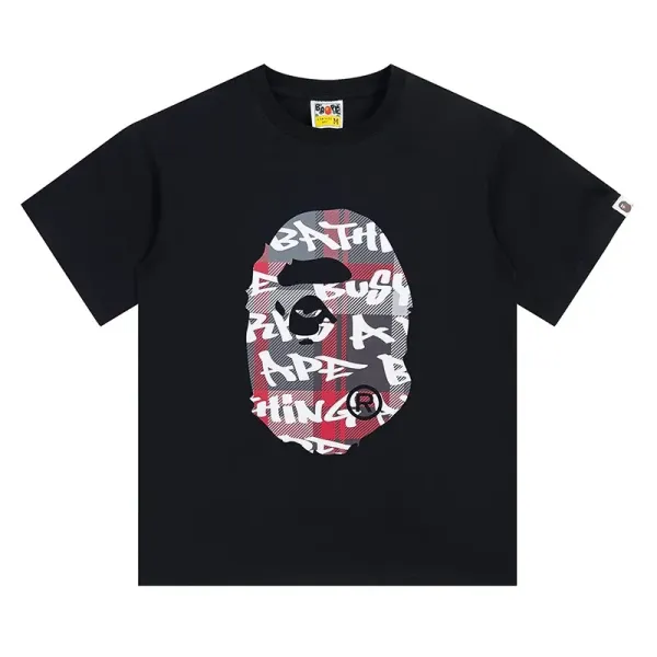 【BAPE 公式旗艦店】Tシャツご好評に付き再入荷! 【BAPE 公式旗艦店】Tシャツご好評に付き再入荷!
