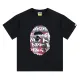 【BAPE 公式旗艦店】Tシャツご好評に付き再入荷! 【BAPE 公式旗艦店】Tシャツご好評に付き再入荷!