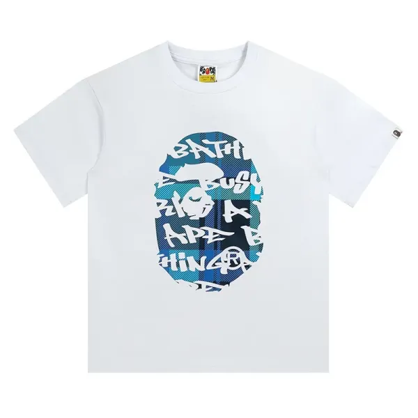 【BAPE 公式旗艦店】Tシャツご好評に付き再入荷! 【BAPE 公式旗艦店】Tシャツご好評に付き再入荷!