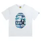 【BAPE 公式旗艦店】Tシャツご好評に付き再入荷! 【BAPE 公式旗艦店】Tシャツご好評に付き再入荷!