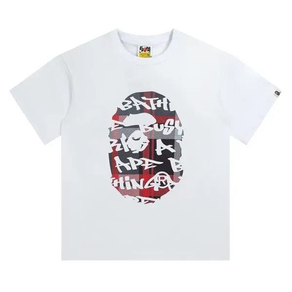 【BAPE 公式旗艦店】Tシャツご好評に付き再入荷! 【BAPE 公式旗艦店】Tシャツご好評に付き再入荷!