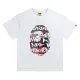 【BAPE 公式旗艦店】Tシャツご好評に付き再入荷! 【BAPE 公式旗艦店】Tシャツご好評に付き再入荷!