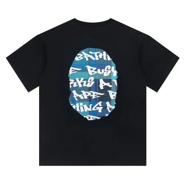 【BAPE 公式旗艦店】Tシャツご好評に付き再入荷! 【BAPE 公式旗艦店】Tシャツご好評に付き再入荷!