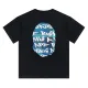 【BAPE 公式旗艦店】Tシャツご好評に付き再入荷! 【BAPE 公式旗艦店】Tシャツご好評に付き再入荷!