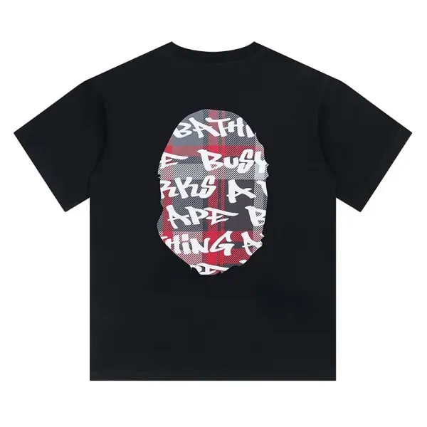 【BAPE 公式旗艦店】Tシャツご好評に付き再入荷! 【BAPE 公式旗艦店】Tシャツご好評に付き再入荷!