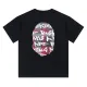 【BAPE 公式旗艦店】Tシャツご好評に付き再入荷! 【BAPE 公式旗艦店】Tシャツご好評に付き再入荷!