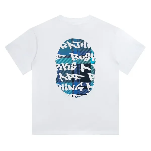 【BAPE 公式旗艦店】Tシャツご好評に付き再入荷! 【BAPE 公式旗艦店】Tシャツご好評に付き再入荷!
