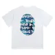【BAPE 公式旗艦店】Tシャツご好評に付き再入荷! 【BAPE 公式旗艦店】Tシャツご好評に付き再入荷!