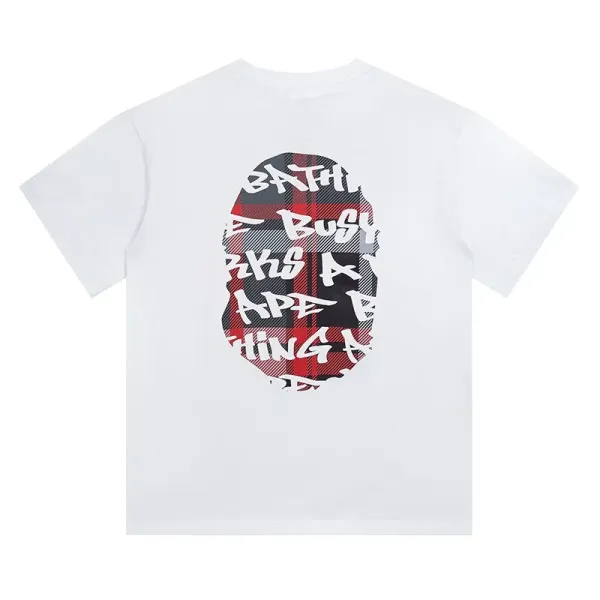【BAPE 公式旗艦店】Tシャツご好評に付き再入荷! 【BAPE 公式旗艦店】Tシャツご好評に付き再入荷!