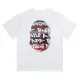 【BAPE 公式旗艦店】Tシャツご好評に付き再入荷! 【BAPE 公式旗艦店】Tシャツご好評に付き再入荷!