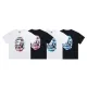 【BAPE 公式旗艦店】Tシャツご好評に付き再入荷! 【BAPE 公式旗艦店】Tシャツご好評に付き再入荷!