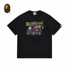 【BAPE 公式旗艦店】Tシャツご好評に付き再入荷! 【BAPE 公式旗艦店】Tシャツご好評に付き再入荷!
